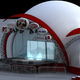 Illustration for article titled Dr. Pepper Pays Boy Band To Live, Perform In Bubble